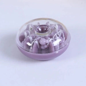 Slique Face and Body Hair Threading System Kit #2