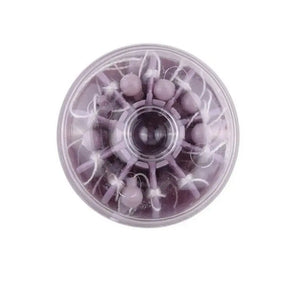 Slique Face and Body Hair Threading System Kit #3