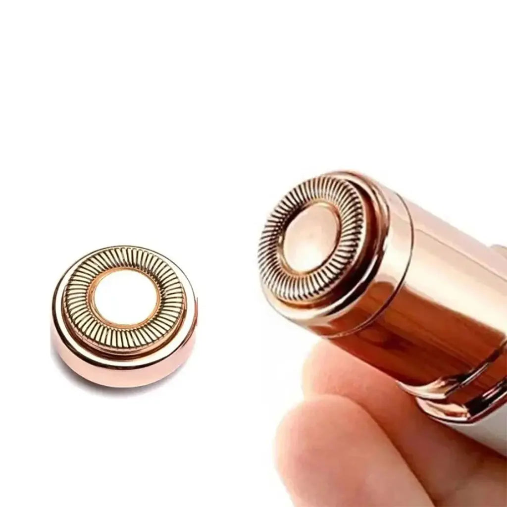 Finishing Touch Facial Hair Removera # (7)