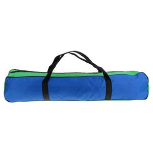 6 Man Outdoor Tent#1