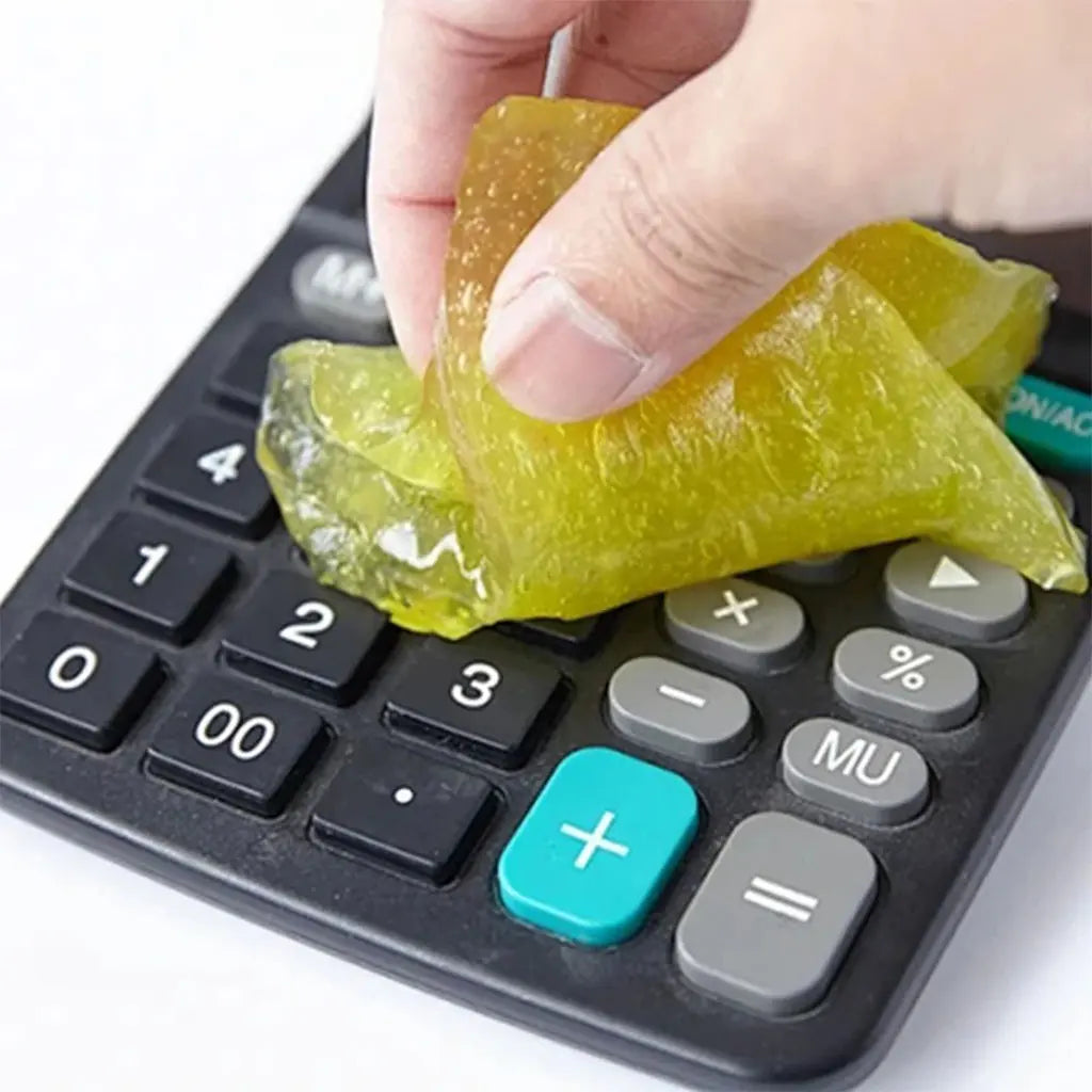 Car Glass Cleaner Automotive Glass #2