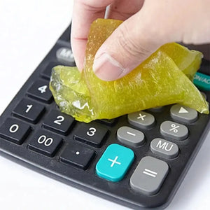 Car Glass Cleaner Automotive Glass #2