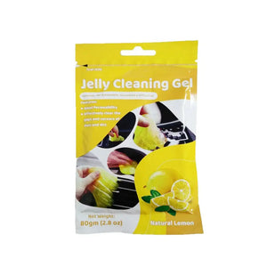 Car Glass Cleaner Automotive Glass #7