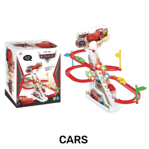 Funny Toys Cars # (1)