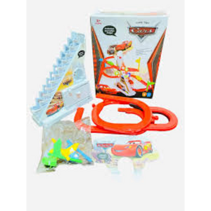 Funny Toys Cars # (3)