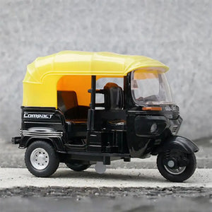 Tuk TukToy#5