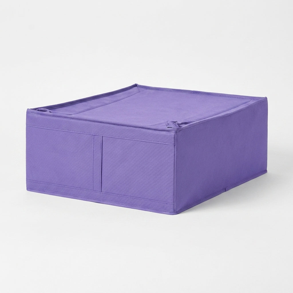 Multi-Purpose Home Storage Cabinet