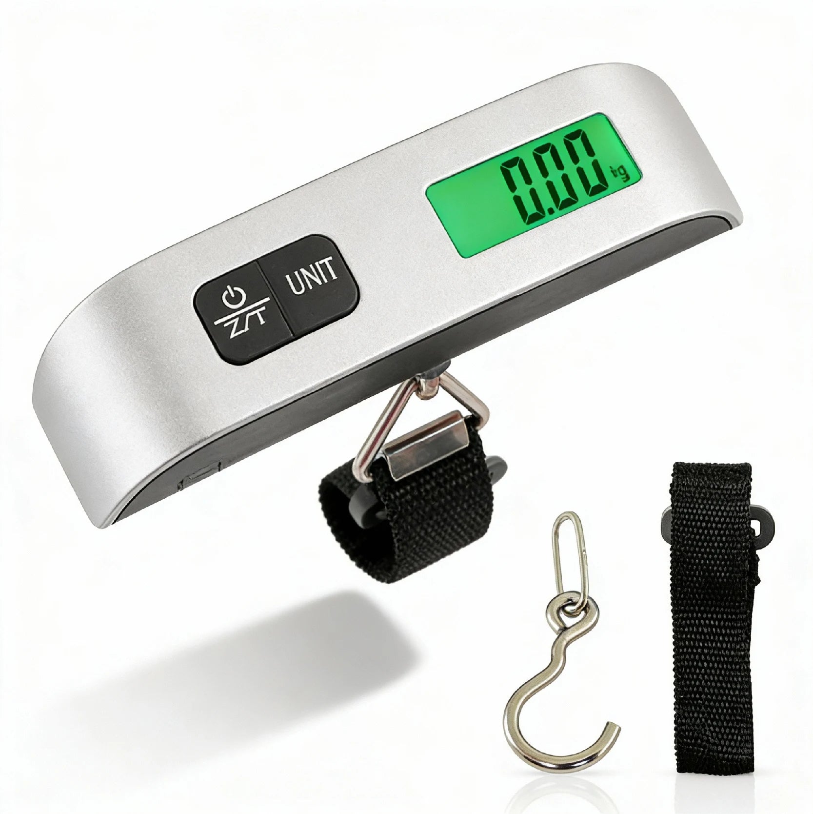 Luggage Scale