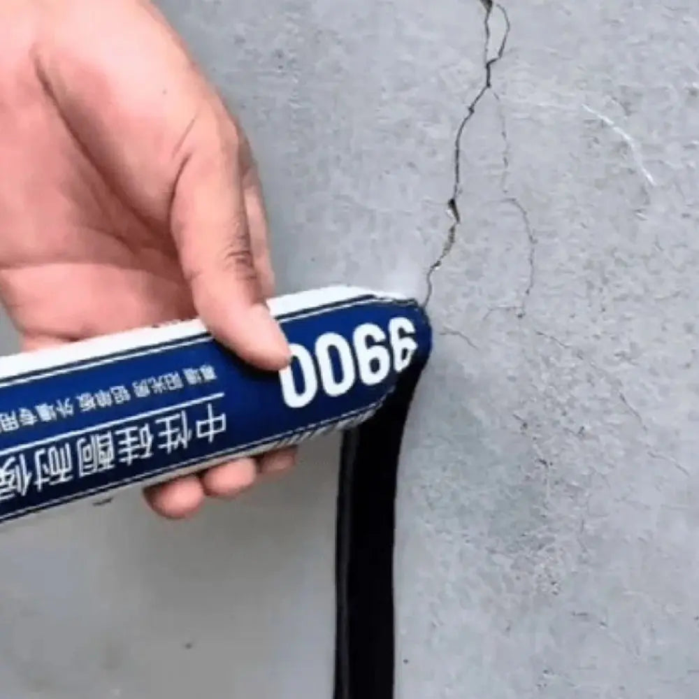 High Power Branded Waterproof Glue