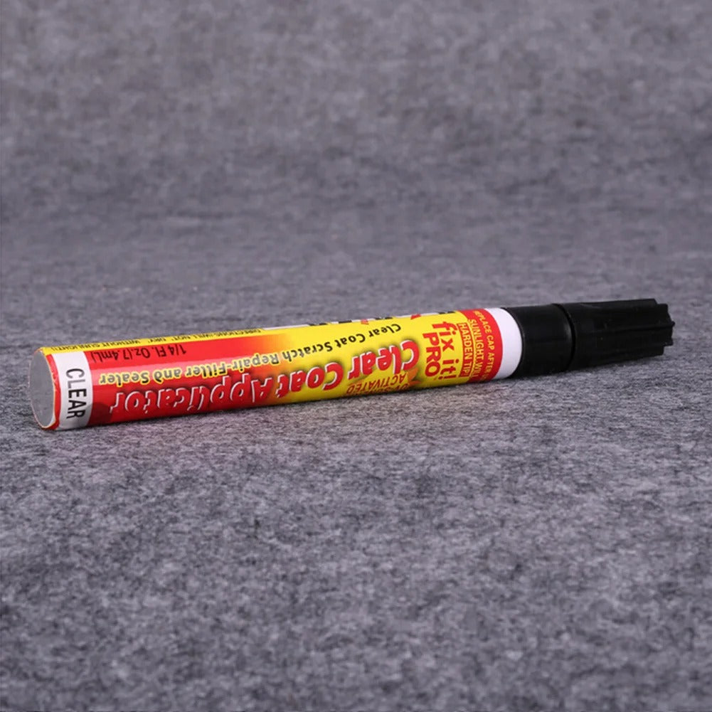 Fix it Pro - Instant Scratch Remover