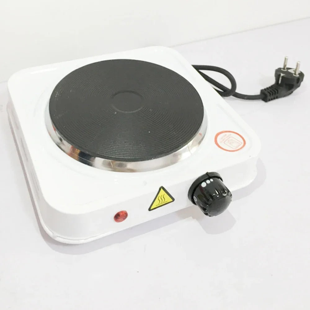 Electric Stove Furnace Beaker Heater with Heating Hot Plate
