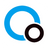 Online Offers logo