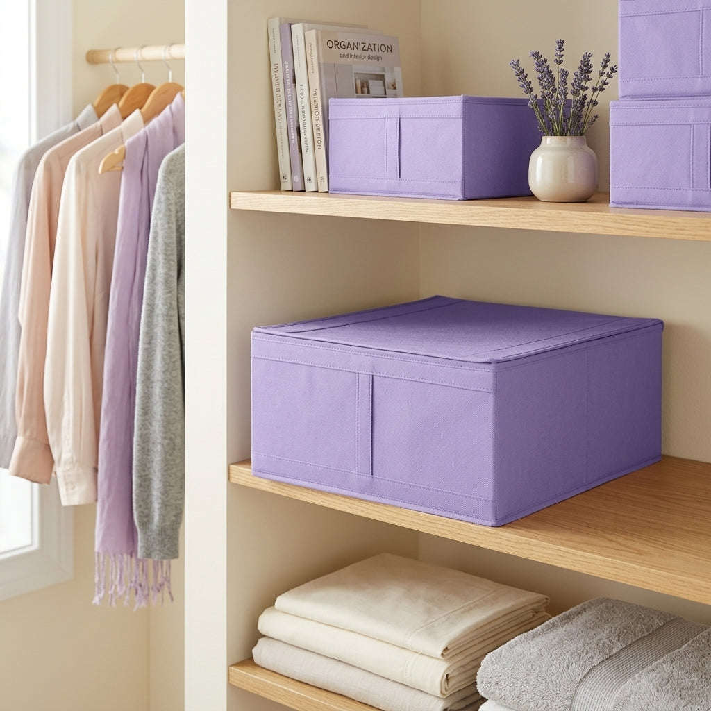 Multi-Purpose Home Storage Cabinet