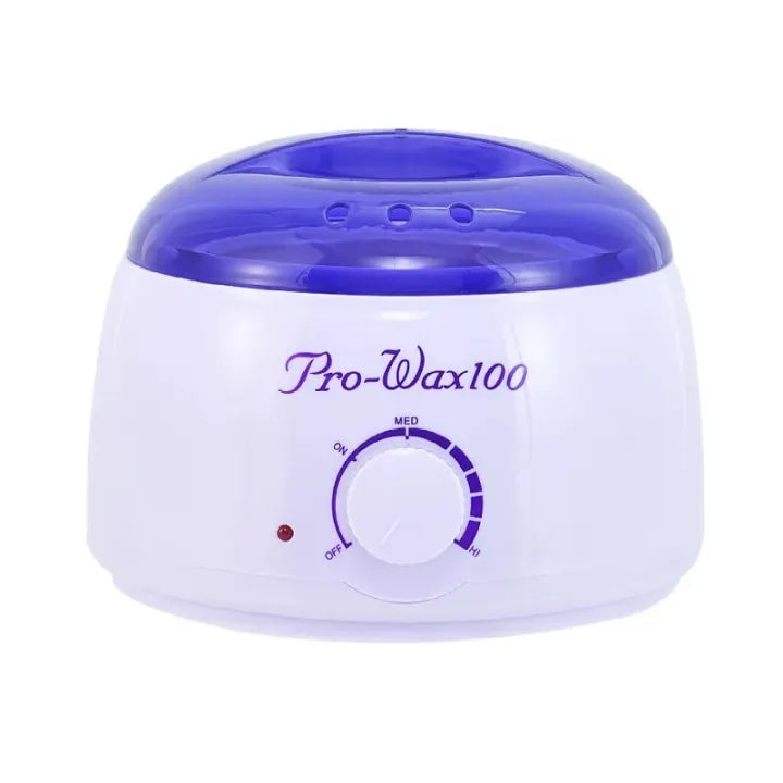 Pro-Wax100 Therapy Machine Wax Warmer