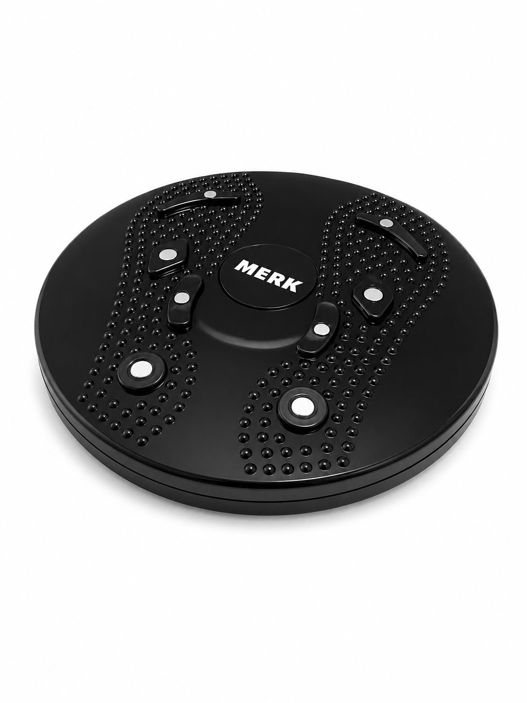 Merk Brand High Quality Waist Twister