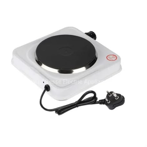 Electric Stove Furnace Beaker Heater with Heating Hot Plate