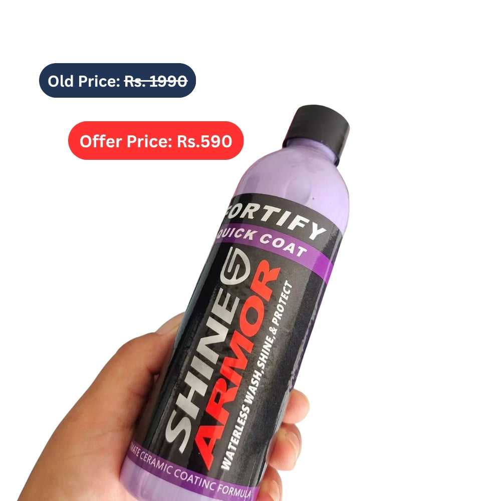 Car Wash Sponge And Dust Cleaning Gel
