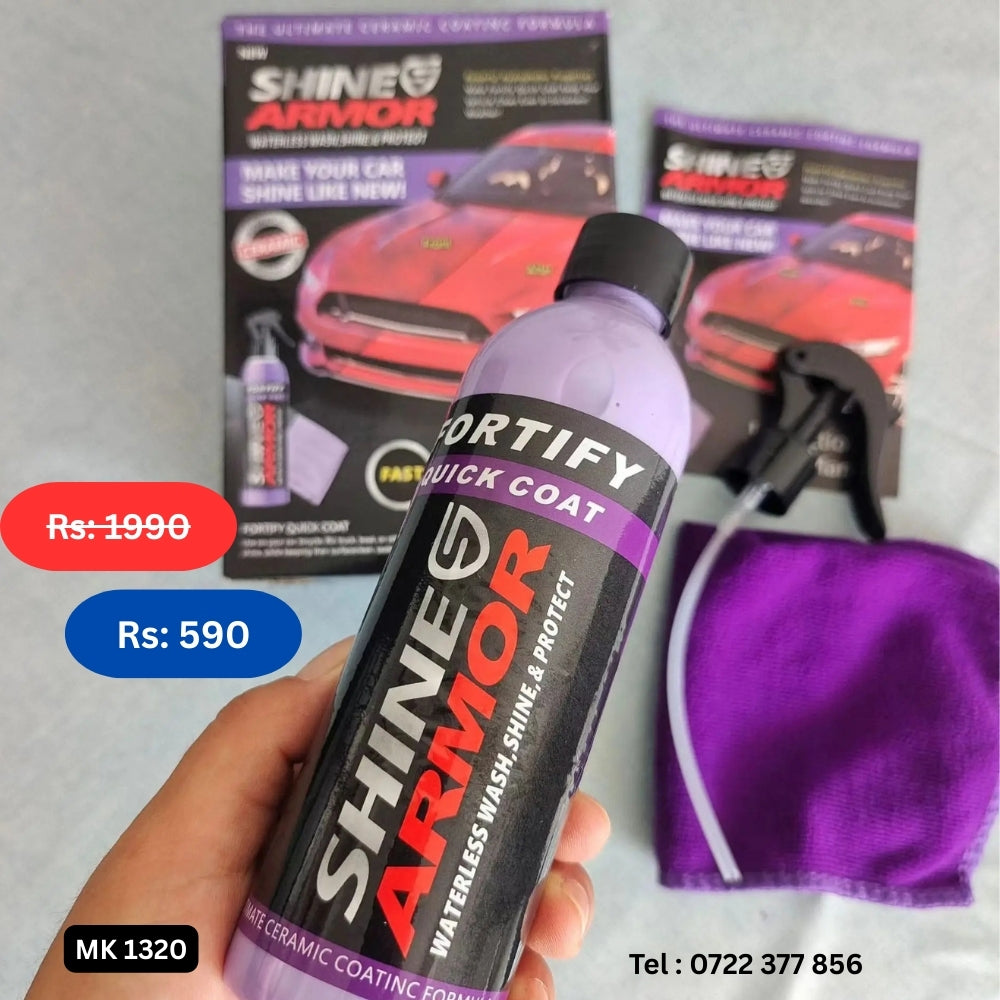 Car Wash Sponge And Dust Cleaning Gel