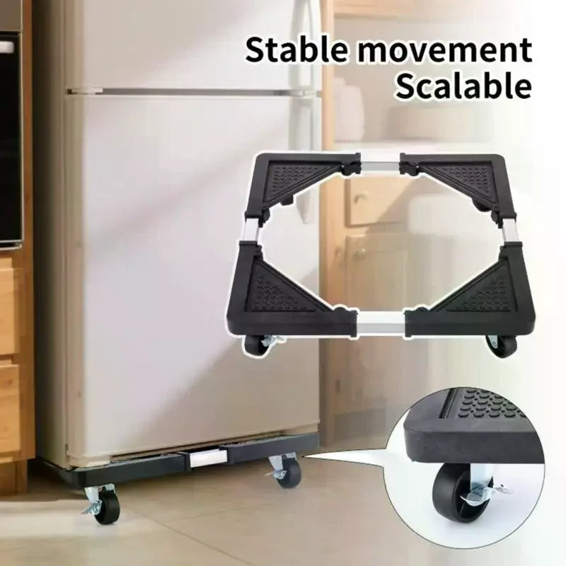 High Quality Adjustable Base