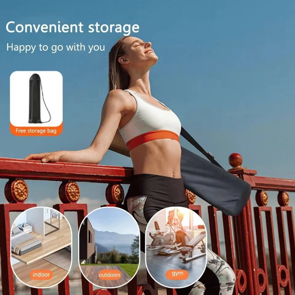 2Pcs/lot Solar LED Light Outdoor Landscape Lawn Lamps Waterproof Firefly Ground Plug Lights for New Year Xmas Garden Decoration