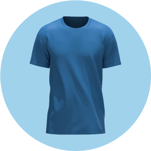 Fashion-Menu-Icon